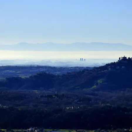 San Genesio *